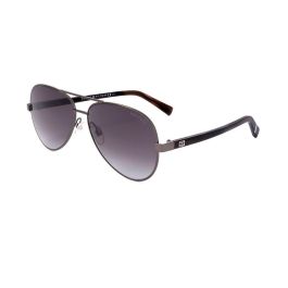 Tommy Hilfiger Gafas Th 1921-Re-S Hwl 140 mm Tommy Hilfiger Gafas Th 1921-Re-S Hwl 140 mm