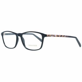 Montura de Gafas Mujer Emilio Pucci EP5048-54001 ø 54 mm Precio: 29.49999965. SKU: S7236201