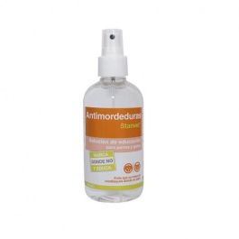 Stangest Antimordeduras 200 mL Precio: 8.79000023. SKU: B1CXS5TDP5