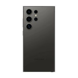 Smartphone Samsung Galaxy S24 Ultra 6,8" 12 GB RAM 256 GB Negro Smartphone Samsung Galaxy S24 Ultra 6,8" 12 GB RAM 256 GB Negro
