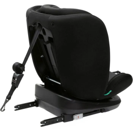 Chicco Silla de coche Mokita i-Size Negro CHI8058664167401