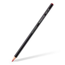 Lapices De Colores Staedtler Design Journey Super Soft 149C Estuche Metal De 24