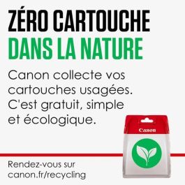 CANON Cartuchos de tinta C.t. CANON PG560: TS5350 TS5351 TS5352 negro CANON Cartuchos de tinta C.t. CANON PG560: TS5350 TS5351 TS5352 negro