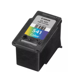 CANON Cartucho Pixma MG2150/3150 CL541 Color CANON Cartucho Pixma MG2150/3150 CL541 Color Precio: 25.4999998. SKU: S0235525