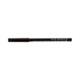 Beter Lápiz Kajal Negro-Azabache 12 cm - Maquillaje para Ojos Duradero y Preciso Precio: 3.50000002. SKU: S4500922