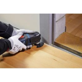 Bosch Starlock-Set Best of Cutting 5tlg. para Multicortadoras - Accesorios Originales Bosch