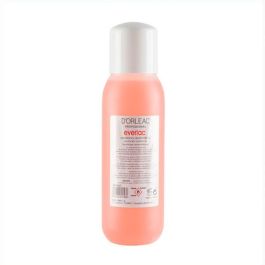 D'orleac Everlac Acetona Aromática 1000 ml Precio: 18.49999976. SKU: S4254917