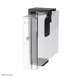 Soporte Neomounts CPU-D075BLACK Soporte Neomounts CPU-D075BLACK