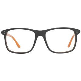 Montura de Gafas Hombre QuikSilver EQYEG03075 55AGRY Montura de Gafas Hombre QuikSilver EQYEG03075 55AGRY