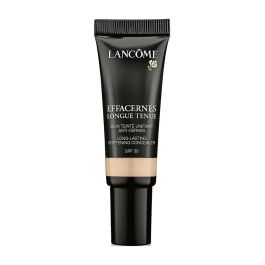 Lancôme Corrector Effacernes New N°03 Precio: 30.59000032. SKU: SLC-52094