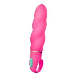Vibrador Blush Aria Rosa