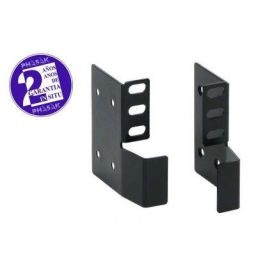 SAI Online Phasak Rack 3000 VA Online LCD/ 3000VA-2700W/ 8 Salidas/ Formato Rack SAI Online Phasak Rack 3000 VA Online LCD/ 3000VA-2700W/ 8 Salidas/ Formato Rack