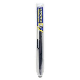 Escobillas Gy Hybrid 21" 53 cm Cs10 GODESC11053 Escobillas Gy Hybrid 21" 53 cm Cs10 GODESC11053