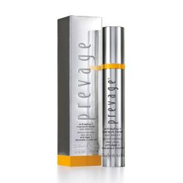 Elizabeth Arden PREVAGE anti-aging intensive repair eye serum Serum Contorno de Ojos 15 ml Precio: 64.58999965. SKU: S0590171