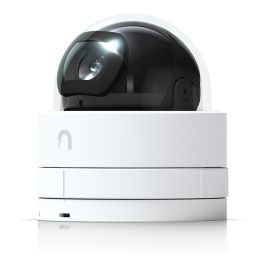 Ubiquiti UVC-G5-Dome-Ultra Cámara de Seguridad IP Interior y Exterior Cableada 4MP