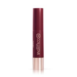 Collistar TWIST BALMY GLOSS bálsamo labial hidratante con ácido hialurónico #214-burgundy 2,8 gr