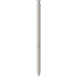 Samsung EJ-PS938BJEGEU S-Pen para Galaxy S25 Ultra, Gris claro - Lápiz óptico para reloj inteligente Precio: 51.49999943. SKU: B1GMQB9Z2C