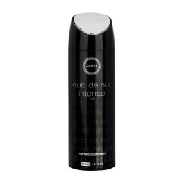 Armaf Club de Nuit Intense Spray Corporal Perfumado 200 ml Hombre Precio: 4.88999962. SKU: B1BM9A36VB