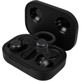 Auriculares Bluetooth Phoenix SPARTAN B Negro Auriculares Bluetooth Phoenix SPARTAN B Negro Precio: 19.59000043. SKU: B1DWZ9CZ7K