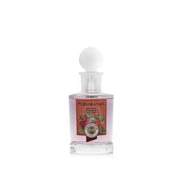 Perfume Mujer Monotheme Venezia Pomegranate EDT 100 ml