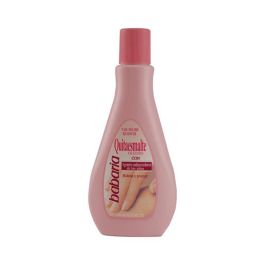 Babaria Quitaesmalte de Uñas para Mujer 200 ml Babaria Quitaesmalte de Uñas para Mujer 200 ml Precio: 3.50000002. SKU: S4603713