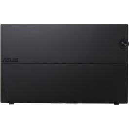 Monitor Asus 90LM06E0-B01170 14" LED IPS 60 Hz