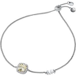 Pulsera Mujer Michael Kors MKC1404BJ040 Precio: 135.88999985. SKU: B1FVXECYVR