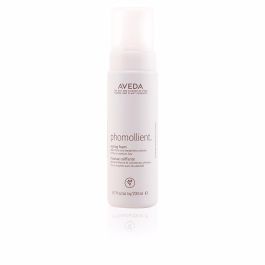 Aveda PHOMOLLIENT Espuma de Peinado para Aportar Volumen 200 ml Precio: 22.49999961. SKU: S0528203