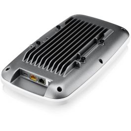 Zyxel WBE660S Router WiFi 7 AX3550