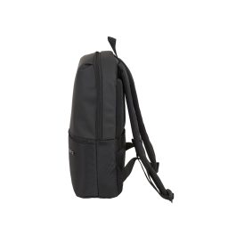 Safta Mochila para Portatil 14,1" Business Negra