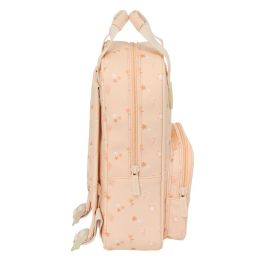 Safta Mochila nevera guarderia Safta preescolar 270x220x100 mm