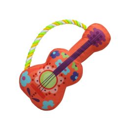 Decoración para Halloween 28 x 13 cm Precio: 5.50000055. SKU: B15WBMXJFK