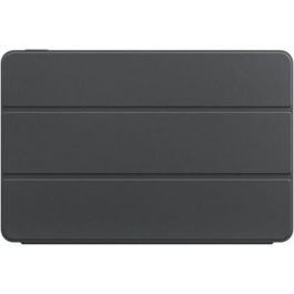 Xiaomi Redmi Pad 2 Tablet 11" 2.5K 90Hz 4GB RAM 128GB Octacore MediaTek Helio G100-Ultra 9000mAh Gris Grafito