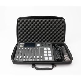 Magma Ctrl Case Rodecaster Pro Precio: 113.89000007. SKU: B15QACEGXE