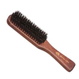 Eurostil Barbero cepillo madera Precio: 8.59000054. SKU: SLC-79437