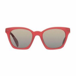 Gafas de Sol Hombre Gant MB MATT RD-100G Ø 49 mm Gafas de Sol Hombre Gant MB MATT RD-100G Ø 49 mm