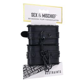 Venda Sex & Mischief