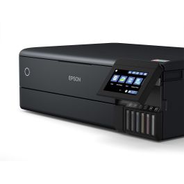Epson ET-8550 Impresora Multifunción EcoTank A3 Fotográfica