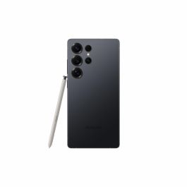Smartphone Samsung Galaxy S25 Ultra (S938) 6,9" Octa Core 12 GB RAM 512 GB Negro