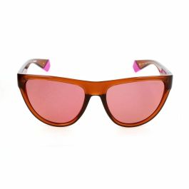 Gafas de Sol Unisex Polaroid PLD-6075-S-09Q ø 56 mm Precio: 21.49999995. SKU: B1JQJVZRRJ