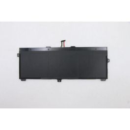 Lenovo Battery 11.52V 50Wh 3cell Lenovo Battery 11.52V 50Wh 3cell