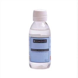 Eurostil Remover Disolvente Keratina 150 Ml Precio: 4.68999993. SKU: S4255131