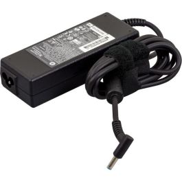 HP AC Adapter 90W, S-3P PFC 4.5mm, CNTR A HP AC Adapter 90W, S-3P PFC 4.5mm, CNTR A Precio: 39.79000058. SKU: B1BJQWQX93