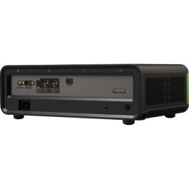 Viewsonic X2-4KE Pro Proyector UHD 4K (3840x2160) 3300 Lúmenes LED DLP para Gaming