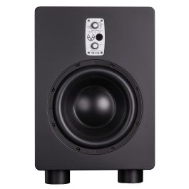 EVE AUDIO TS110 Subwoofer Activo 10" 250W 28Hz-300Hz Precio: 810.50000031. SKU: B1K929QSXK