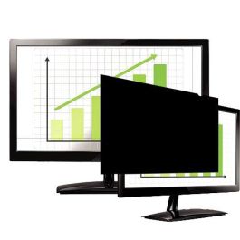 Filtro Privacidad Fellowes Privascreen 22 - 16:9 Precio: 164.49999973. SKU: B1BGJMGBG9