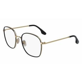 Montura de Gafas Mujer Victoria Beckham VB232-5320011 Ø 53 mm Precio: 58.68999972. SKU: B1KP7N75YC