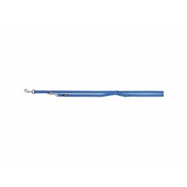 Ramal ajustable para perro Trixie Azul Cobalto M/L Ramal ajustable para perro Trixie Azul Cobalto M/L Precio: 16.50000044. SKU: B1AR2ZPQTW
