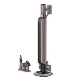 Dreame Z10 DRE6976233672021 Aspirador inalámbrico con estación de vaciado, Batería de iones de litio, Depósito 2,5 L Precio: 452.88999976. SKU: B1H4VJBXPD