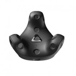 HTC Vive Tracker 3.0 Rastreador Realidad Virtual Negro Precio: 114.58999959. SKU: B1JJAN8NNR